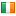 oztent.com server is located in Ireland